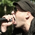 Lola-Angst_09_NCN-2010